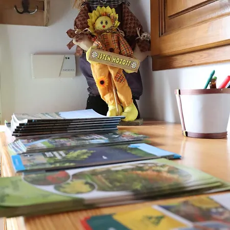 Franko Tanya Vendeghaz Szarvas