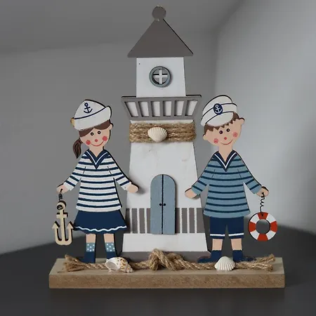 Сasa de vacaciones Franko Tanya Vendeghaz