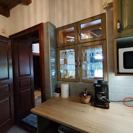 Franko Tanya Vendeghaz Szarvas