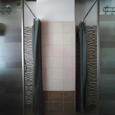 Franko Tanya Vendeghaz *